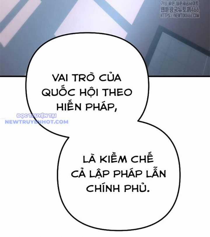 D-Day: Hầm Trú Ẩn - Chapter 35 - Trang 204