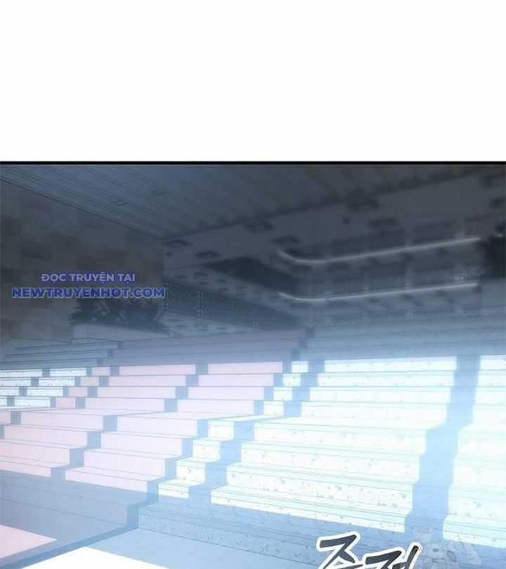 D-Day: Hầm Trú Ẩn - Chapter 35 - Trang 205