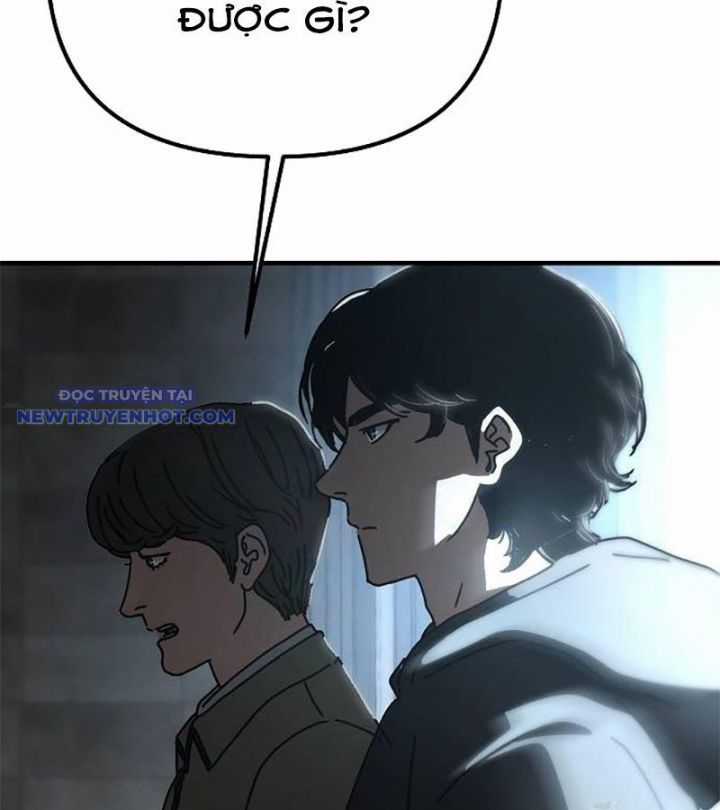 D-Day: Hầm Trú Ẩn - Chapter 35 - Trang 207