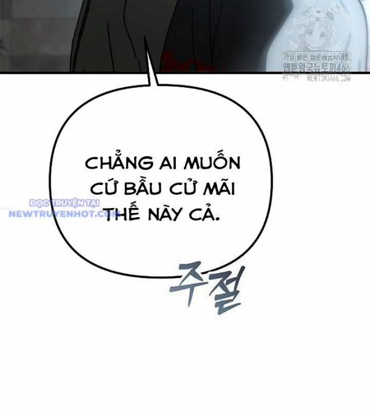 D-Day: Hầm Trú Ẩn - Chapter 35 - Trang 208