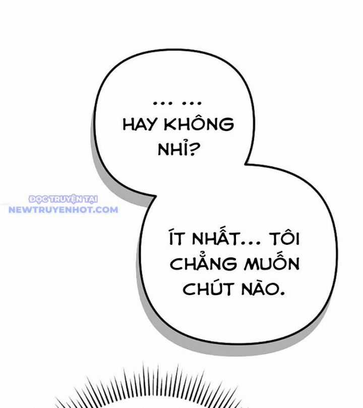 D-Day: Hầm Trú Ẩn - Chapter 35 - Trang 209