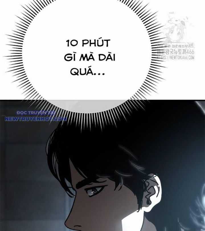 D-Day: Hầm Trú Ẩn - Chapter 35 - Trang 210