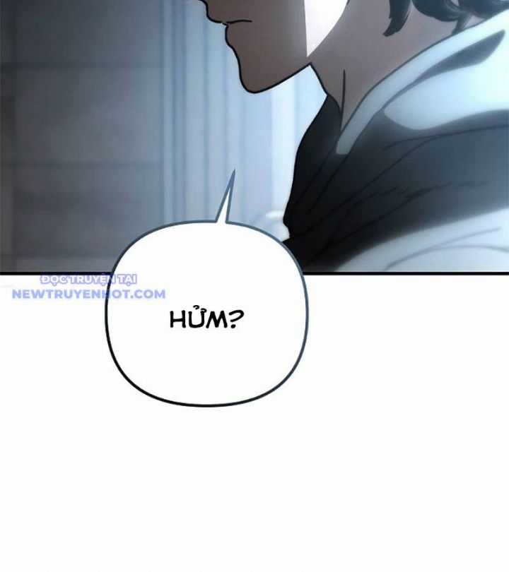 D-Day: Hầm Trú Ẩn - Chapter 35 - Trang 211