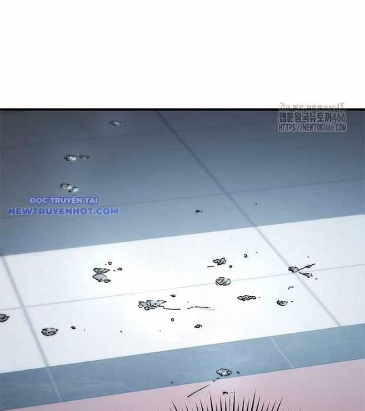 D-Day: Hầm Trú Ẩn - Chapter 35 - Trang 212