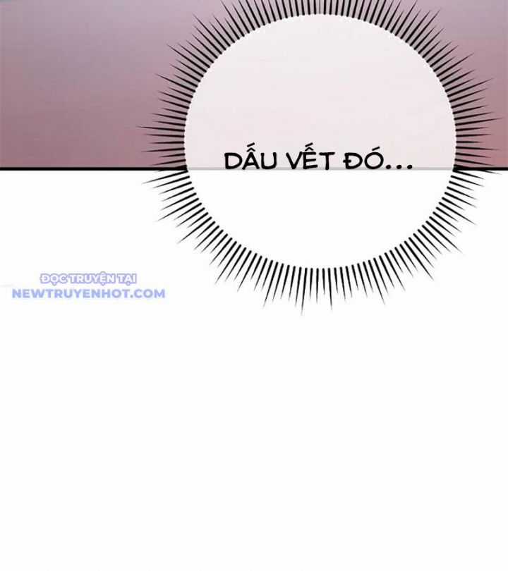 D-Day: Hầm Trú Ẩn - Chapter 35 - Trang 213