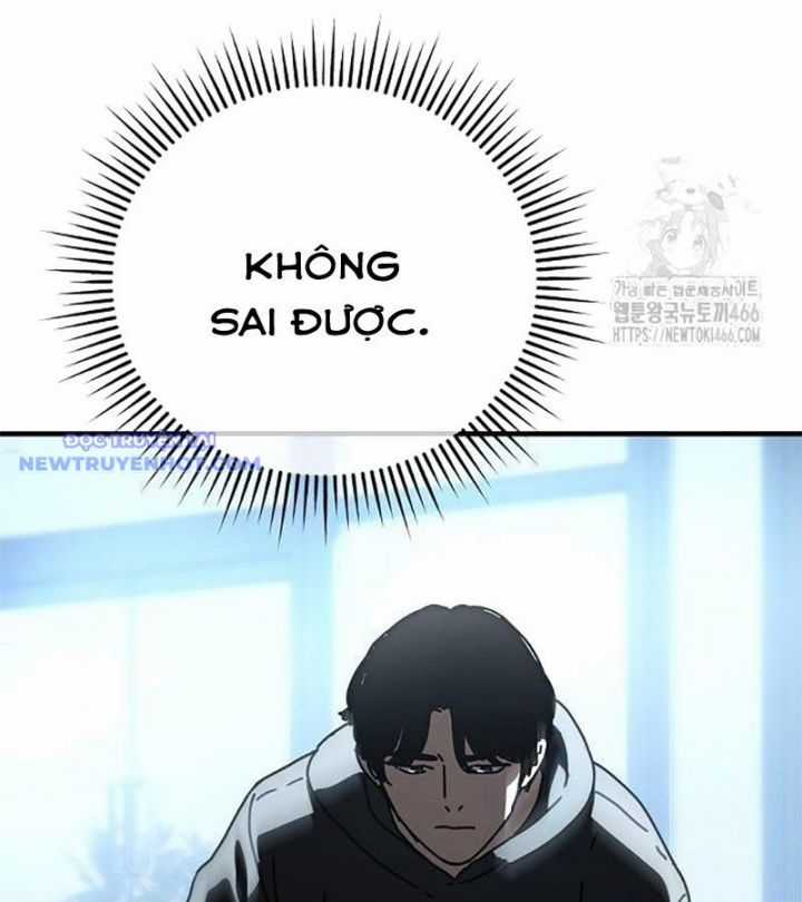 D-Day: Hầm Trú Ẩn - Chapter 35 - Trang 214