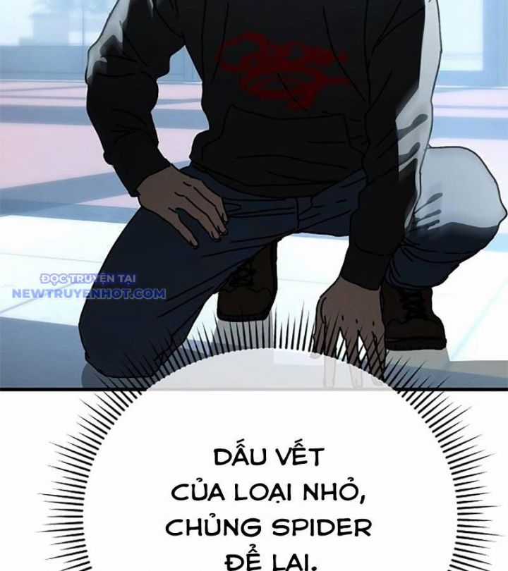 D-Day: Hầm Trú Ẩn - Chapter 35 - Trang 215