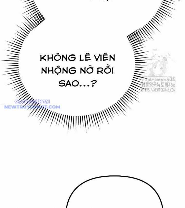 D-Day: Hầm Trú Ẩn - Chapter 35 - Trang 216