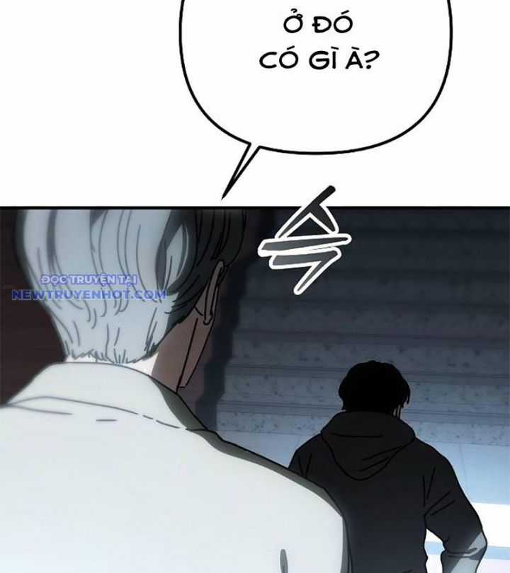 D-Day: Hầm Trú Ẩn - Chapter 35 - Trang 217