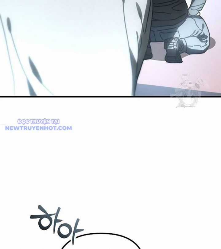 D-Day: Hầm Trú Ẩn - Chapter 35 - Trang 218