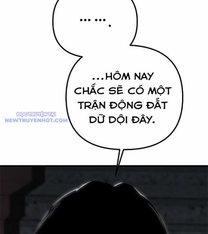 D-Day: Hầm Trú Ẩn - Chapter 35 - Trang 219