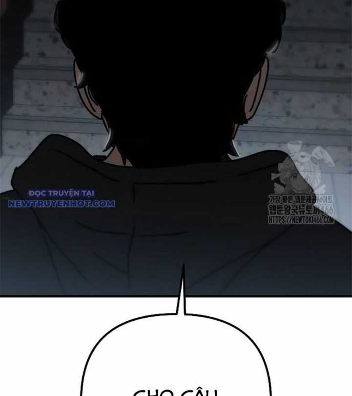 D-Day: Hầm Trú Ẩn - Chapter 35 - Trang 220