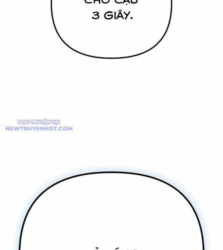 D-Day: Hầm Trú Ẩn - Chapter 35 - Trang 221