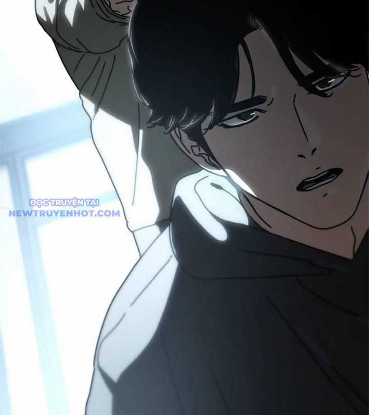 D-Day: Hầm Trú Ẩn - Chapter 35 - Trang 223