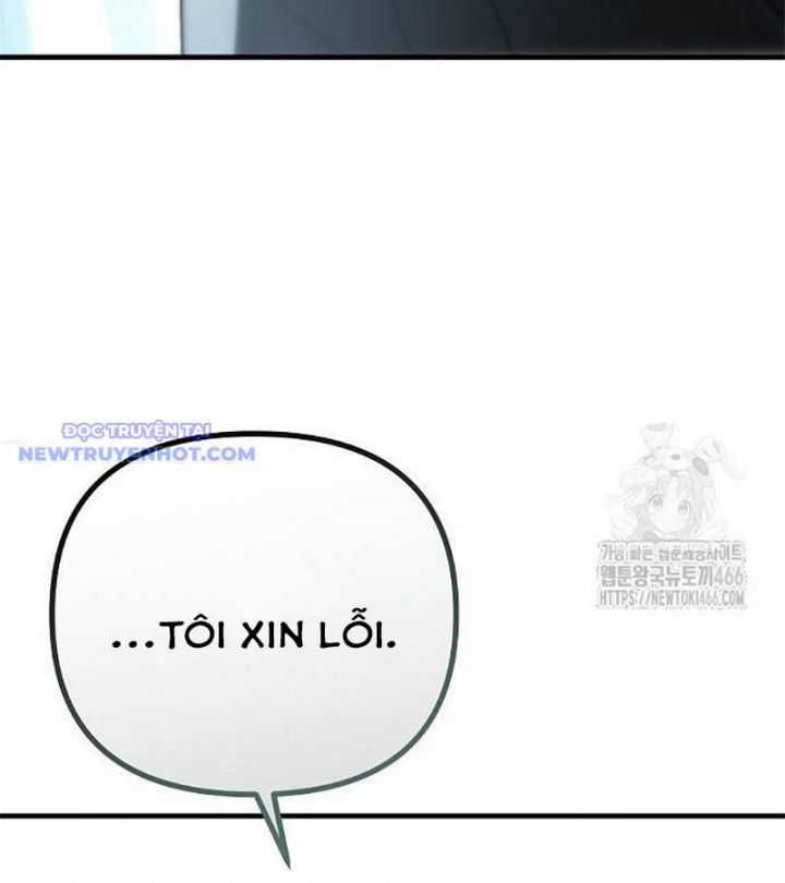 D-Day: Hầm Trú Ẩn - Chapter 35 - Trang 224