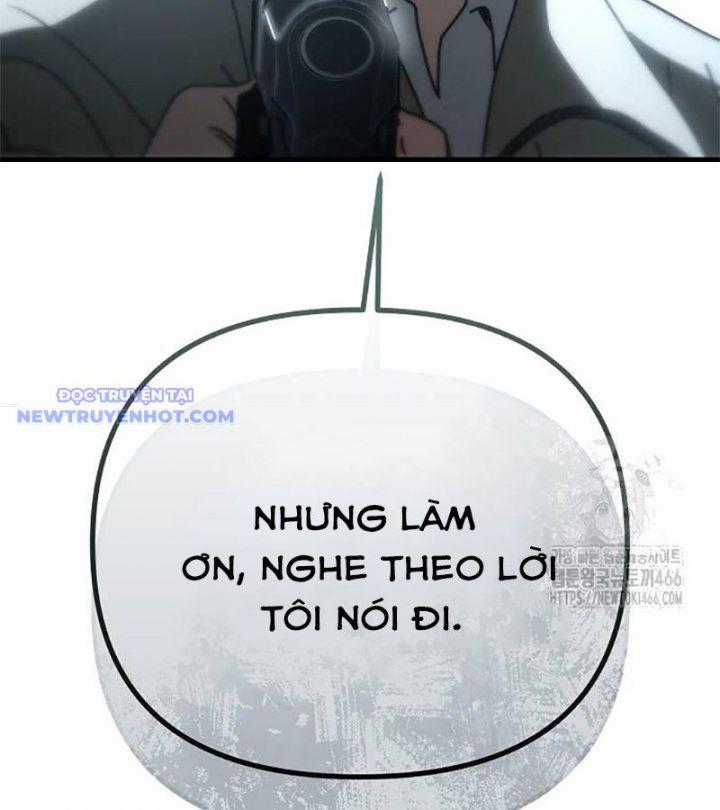 D-Day: Hầm Trú Ẩn - Chapter 35 - Trang 226