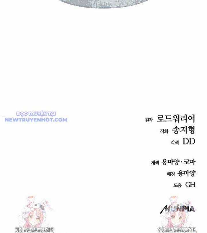 D-Day: Hầm Trú Ẩn - Chapter 35 - Trang 227