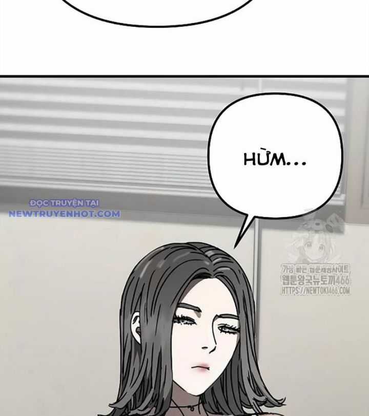 D-Day: Hầm Trú Ẩn - Chapter 35 - Trang 25