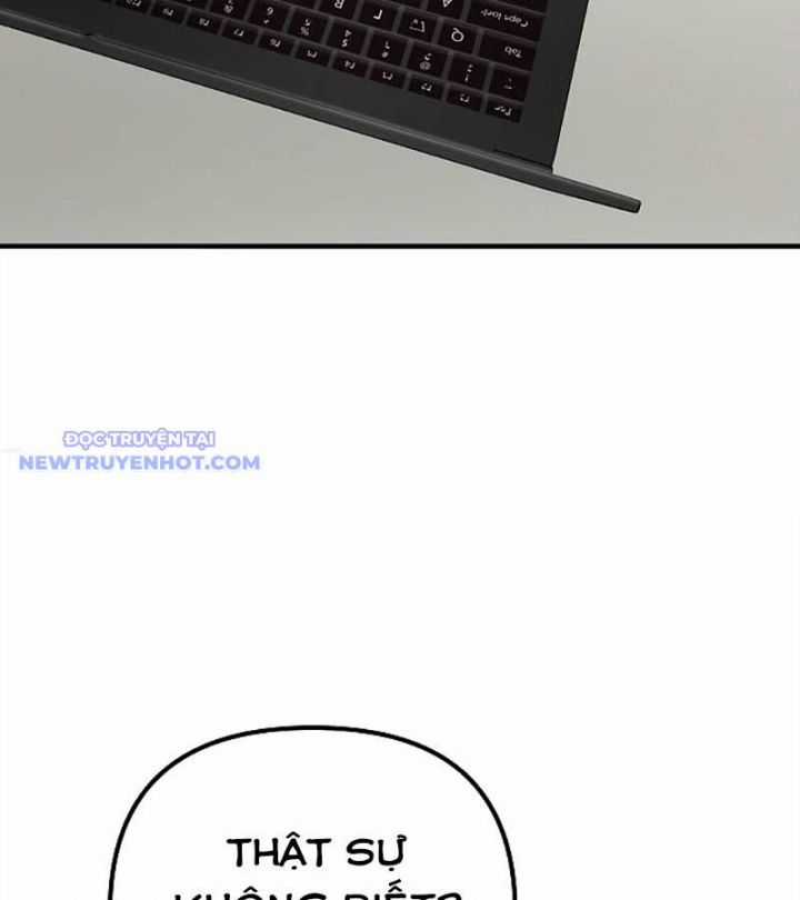 D-Day: Hầm Trú Ẩn - Chapter 35 - Trang 27