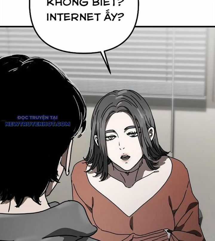 D-Day: Hầm Trú Ẩn - Chapter 35 - Trang 28