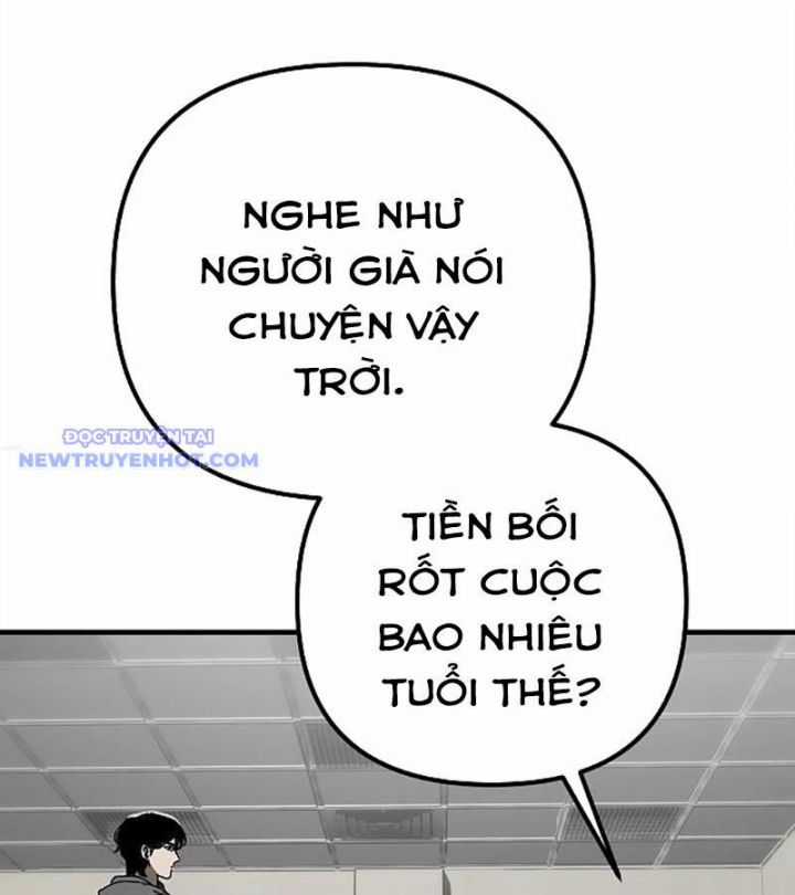 D-Day: Hầm Trú Ẩn - Chapter 35 - Trang 30