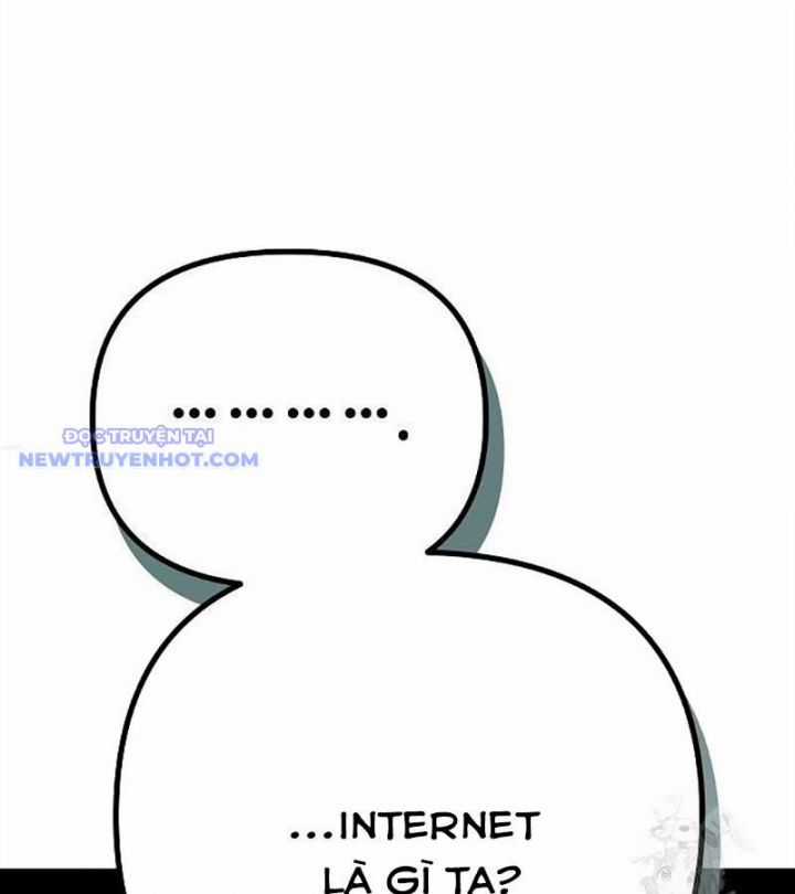 D-Day: Hầm Trú Ẩn - Chapter 35 - Trang 4