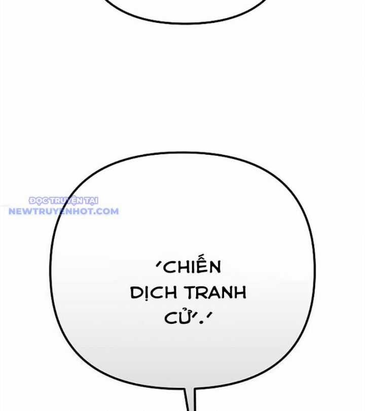 D-Day: Hầm Trú Ẩn - Chapter 35 - Trang 32