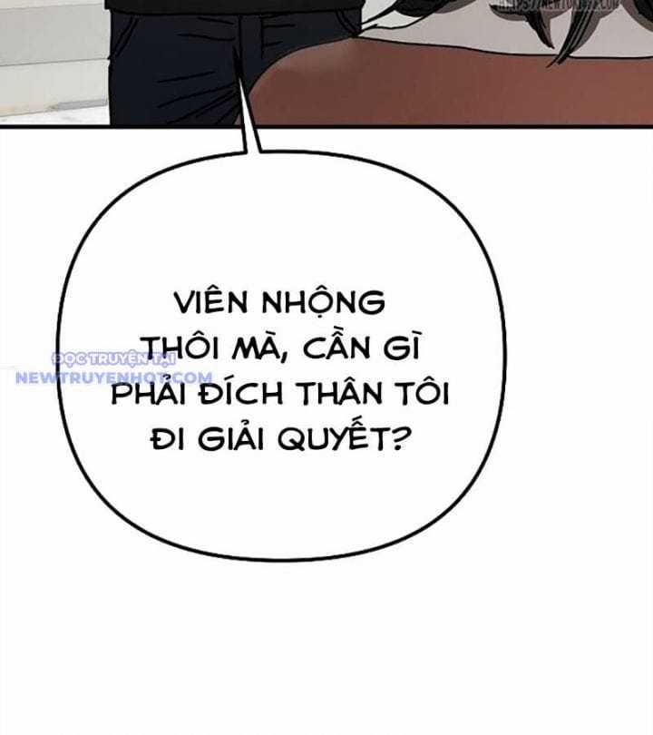 D-Day: Hầm Trú Ẩn - Chapter 35 - Trang 36