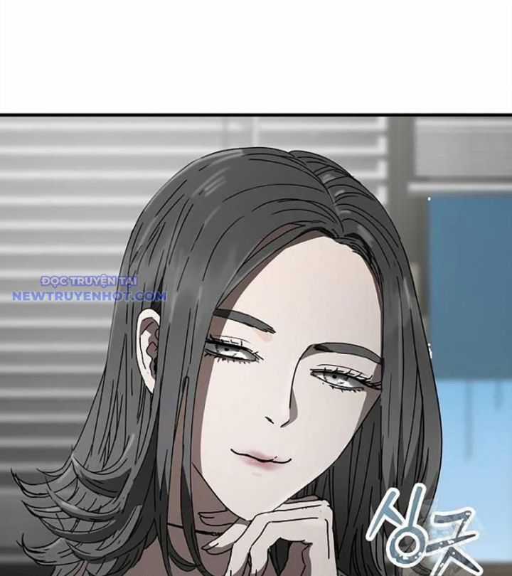 D-Day: Hầm Trú Ẩn - Chapter 35 - Trang 37