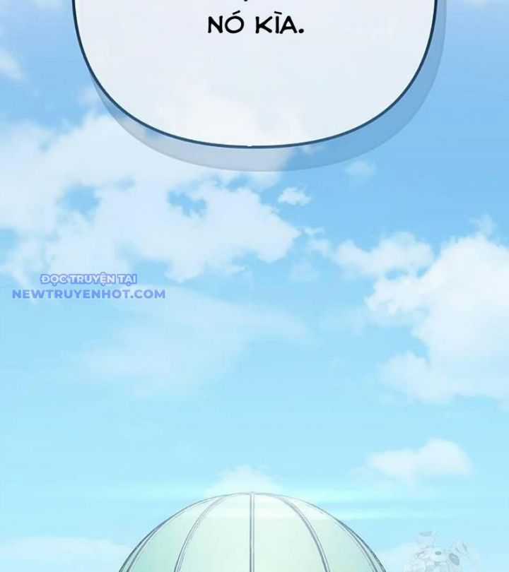 D-Day: Hầm Trú Ẩn - Chapter 35 - Trang 39