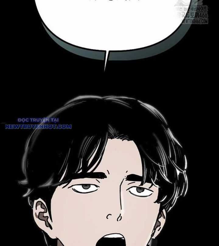 D-Day: Hầm Trú Ẩn - Chapter 35 - Trang 5