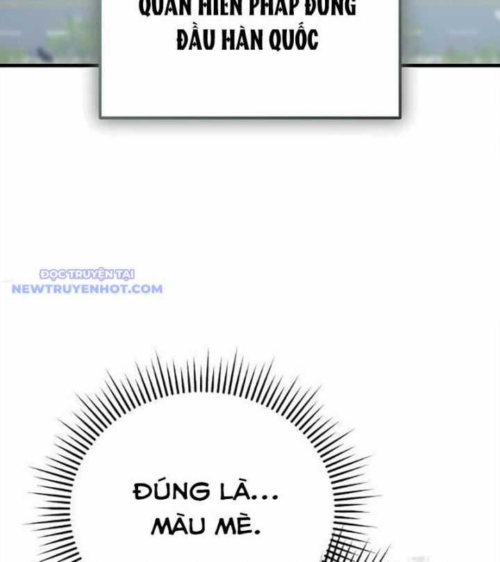 D-Day: Hầm Trú Ẩn - Chapter 35 - Trang 41