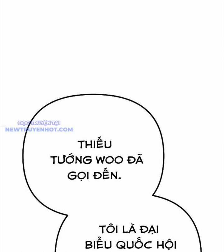 D-Day: Hầm Trú Ẩn - Chapter 35 - Trang 44