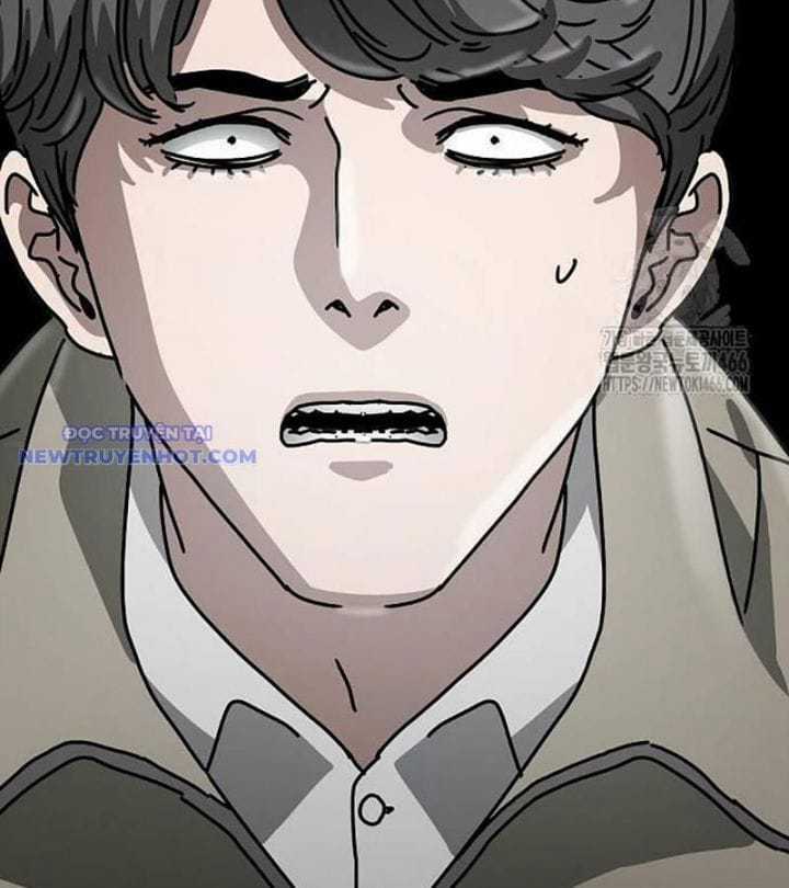 D-Day: Hầm Trú Ẩn - Chapter 35 - Trang 50