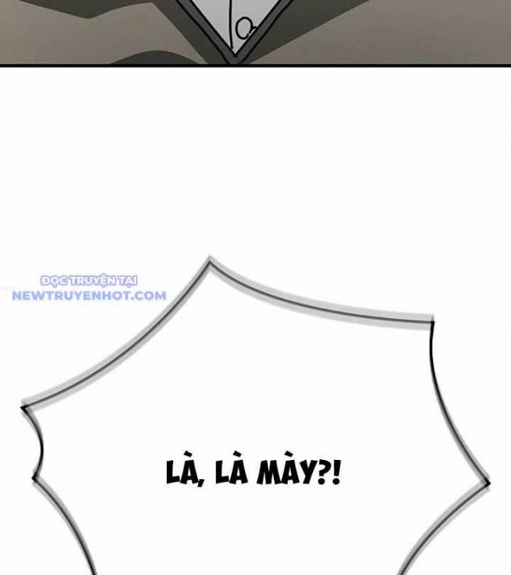 D-Day: Hầm Trú Ẩn - Chapter 35 - Trang 51