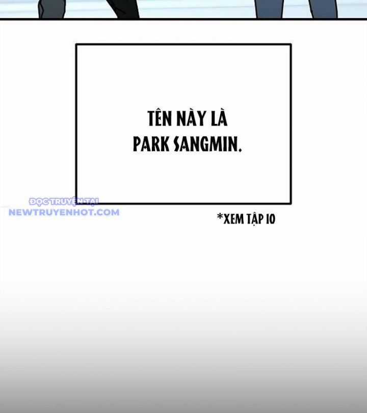 D-Day: Hầm Trú Ẩn - Chapter 35 - Trang 53