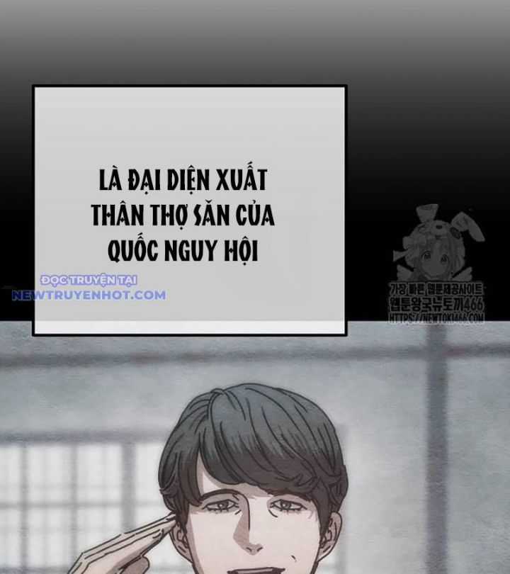 D-Day: Hầm Trú Ẩn - Chapter 35 - Trang 54