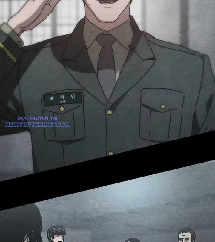 D-Day: Hầm Trú Ẩn - Chapter 35 - Trang 55