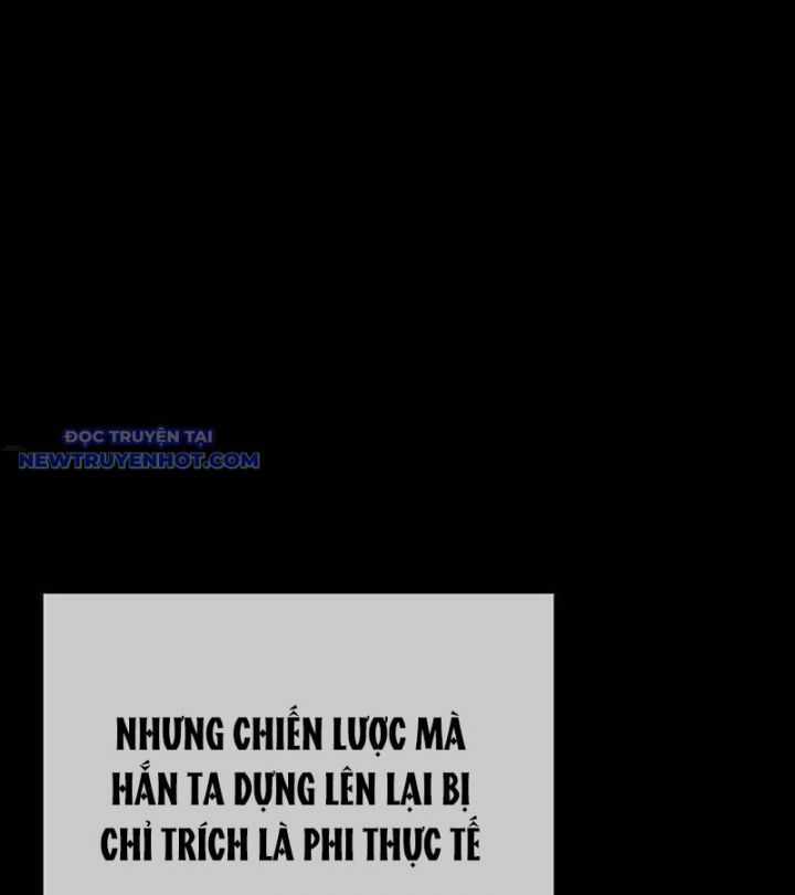 D-Day: Hầm Trú Ẩn - Chapter 35 - Trang 57