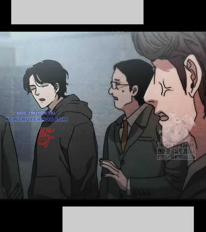 D-Day: Hầm Trú Ẩn - Chapter 35 - Trang 58