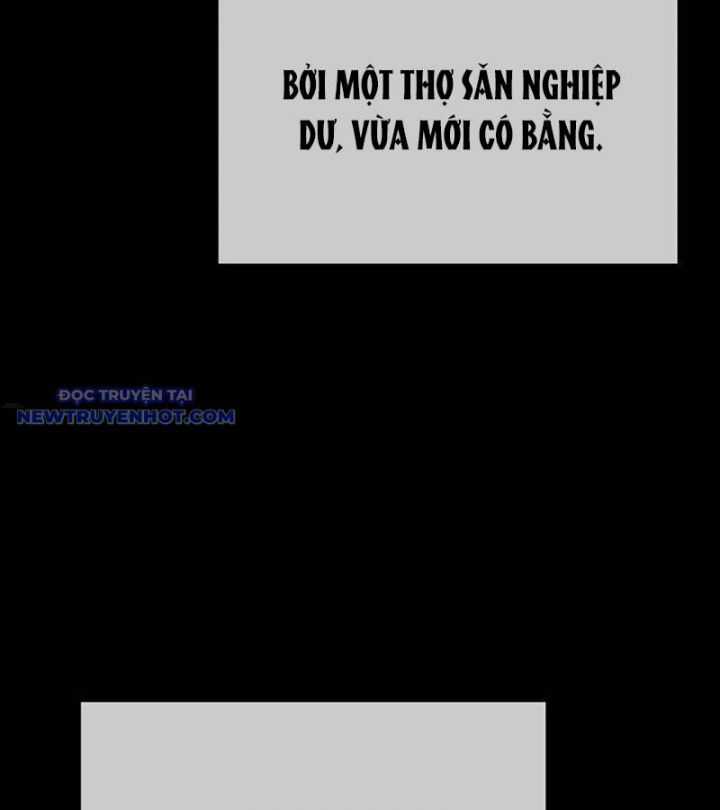 D-Day: Hầm Trú Ẩn - Chapter 35 - Trang 59