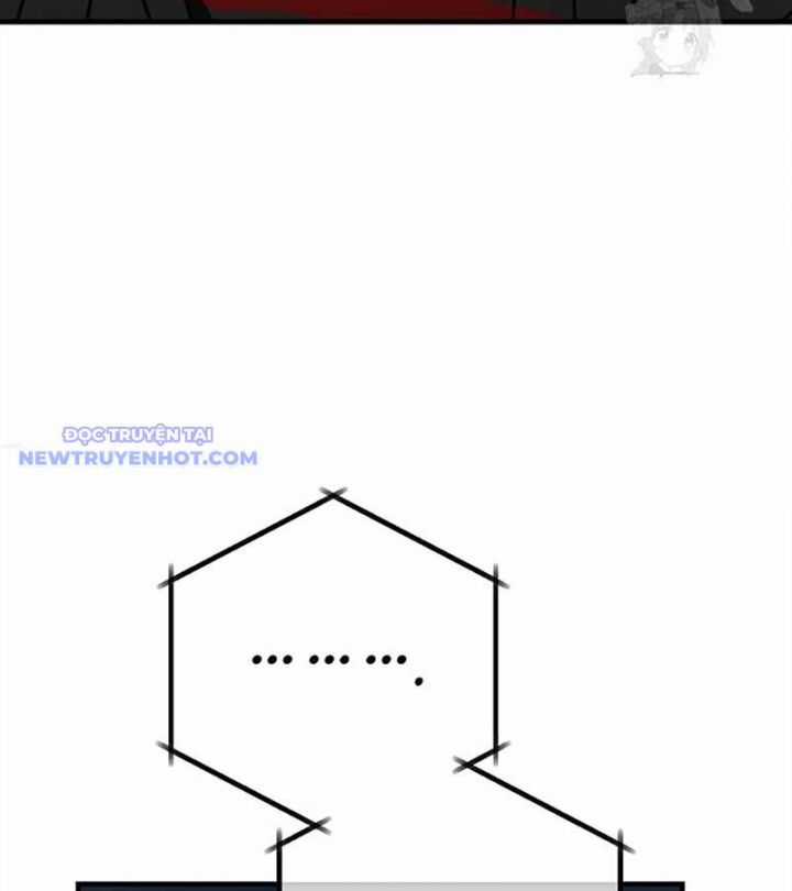 D-Day: Hầm Trú Ẩn - Chapter 35 - Trang 7