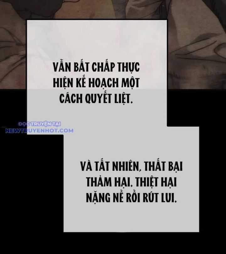 D-Day: Hầm Trú Ẩn - Chapter 35 - Trang 63