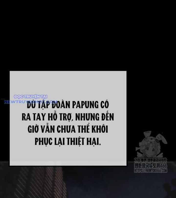 D-Day: Hầm Trú Ẩn - Chapter 35 - Trang 64