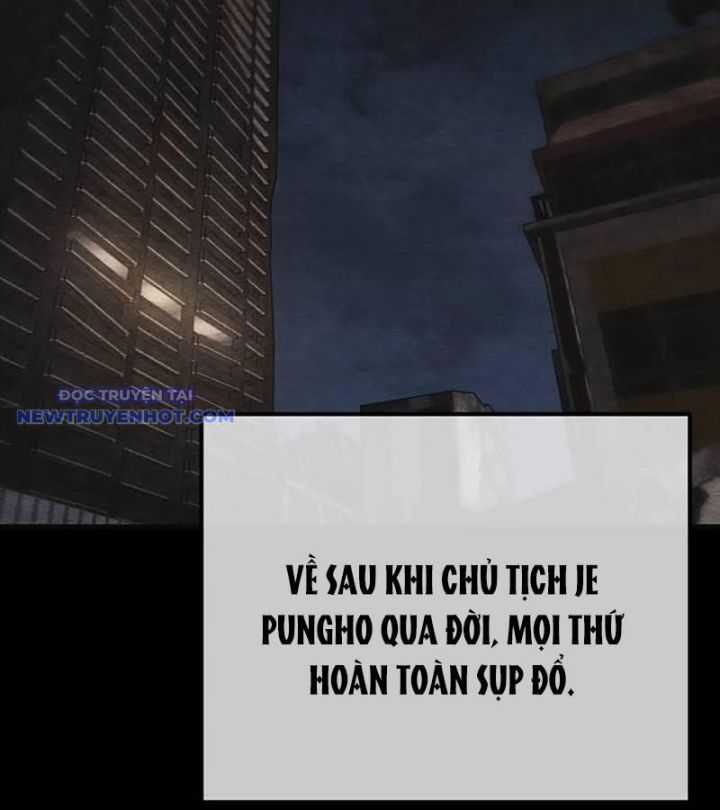 D-Day: Hầm Trú Ẩn - Chapter 35 - Trang 65