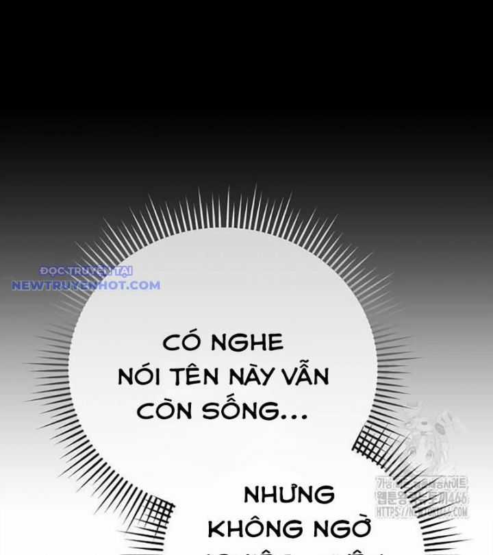 D-Day: Hầm Trú Ẩn - Chapter 35 - Trang 66