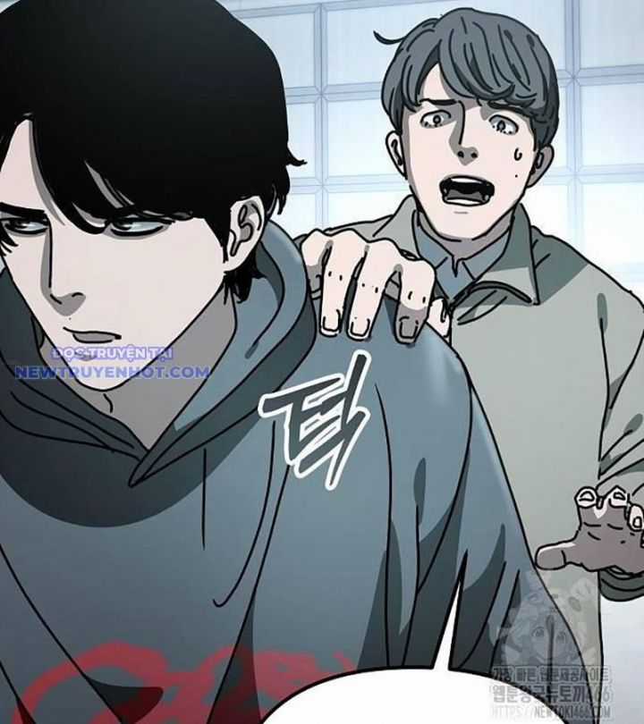 D-Day: Hầm Trú Ẩn - Chapter 35 - Trang 68