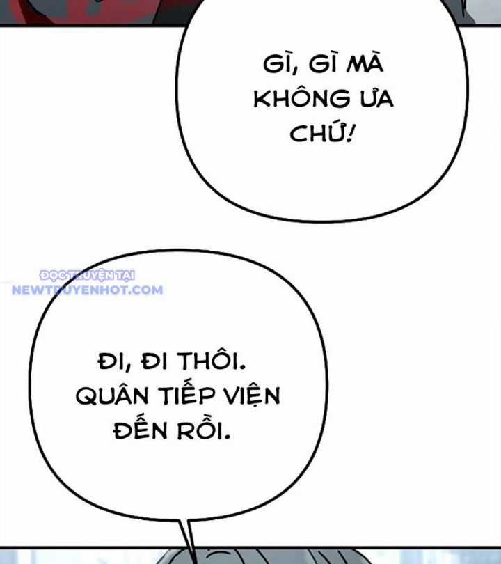 D-Day: Hầm Trú Ẩn - Chapter 35 - Trang 69