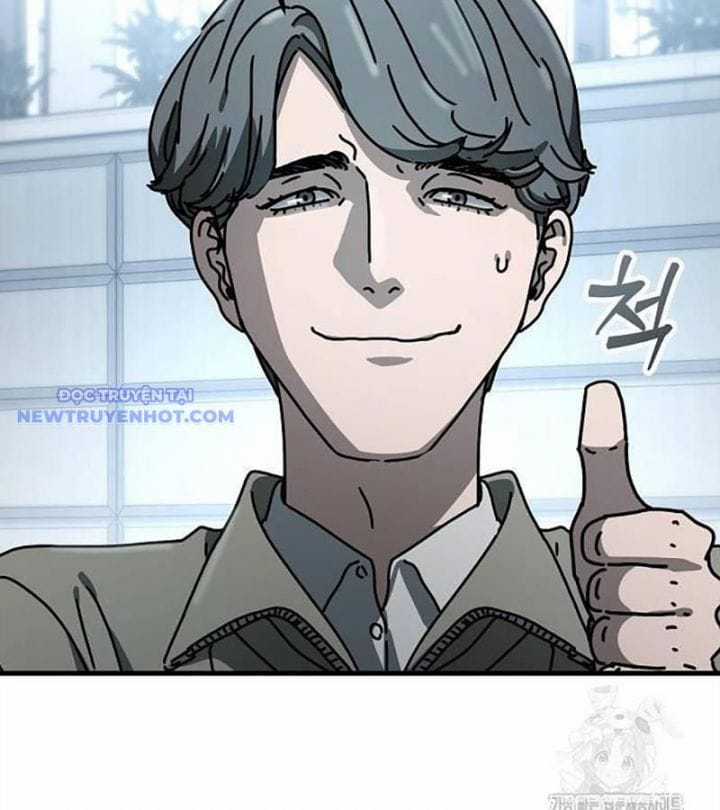 D-Day: Hầm Trú Ẩn - Chapter 35 - Trang 70