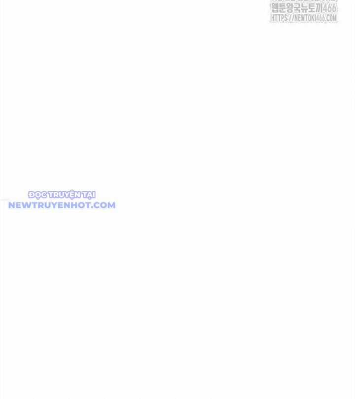 D-Day: Hầm Trú Ẩn - Chapter 35 - Trang 71